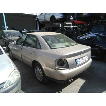 audi a4 berlina (b5) del año 1999