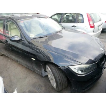 bmw serie 3 berlina (e90) del año 2008
