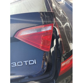 PILOTO TRASERO DERECHO INTERIOR 8T0945094 