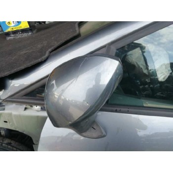 seat ibiza (6j5) del año 2014