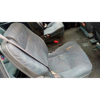 renault espace (j63) del año 1995