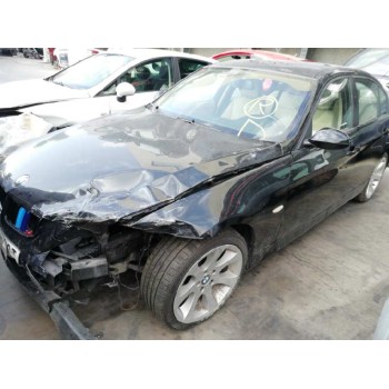 bmw serie 3 berlina (e90) del año 2008