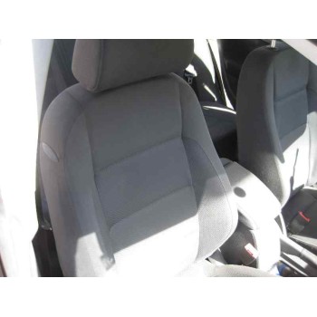 volkswagen golf v berlina (1k1) del año 2005