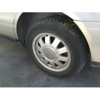 audi a4 berlina (b5) del año 1999