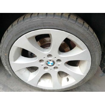 bmw serie 3 berlina (e90) del año 2008