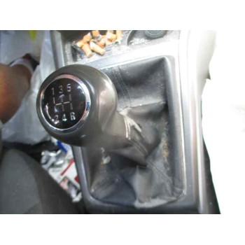 opel astra h berlina del año 2005