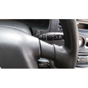 mitsubishi grandis (na0w) del año 2006