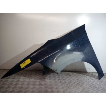 ALETA DELANTERA IZQUIERDA PARCHEADA VER FOTO