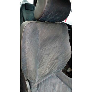 renault espace (j63) del año 1995