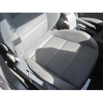 volkswagen golf v berlina (1k1) del año 2005