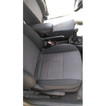 skoda octavia berlina (1u2) del año 2002