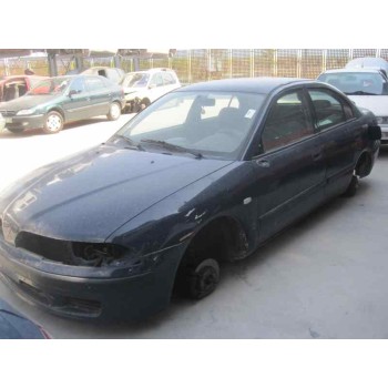 MITSUBISHI CARISMA BERLINA 5 (DA0)