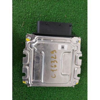 Recambio de kit airbag para renault master kasten l1h1 ka 2,8t referencia OEM IAM   