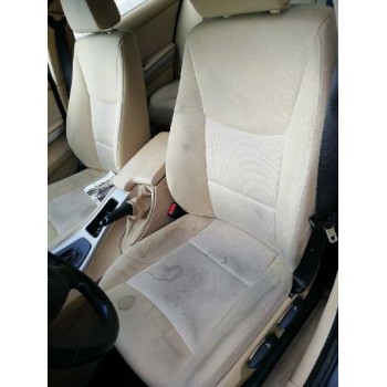 bmw serie 3 berlina (e90) del año 2008