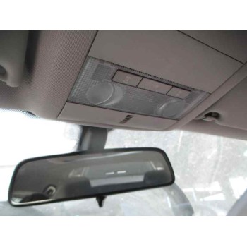 opel astra h berlina del año 2005