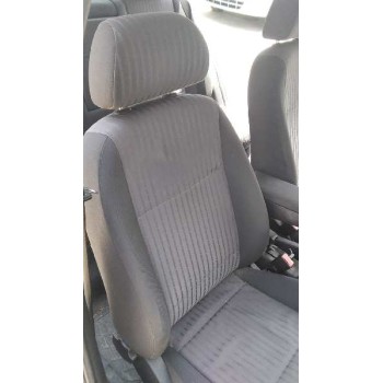 skoda octavia berlina (1u2) del año 2002