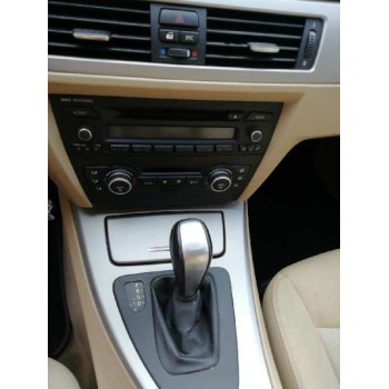 bmw serie 3 berlina (e90) del año 2008