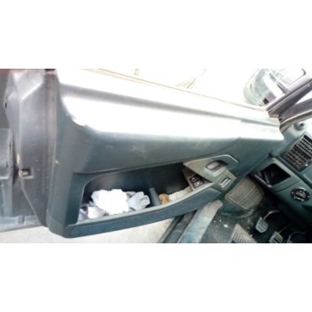 renault espace (j63) del año 1995