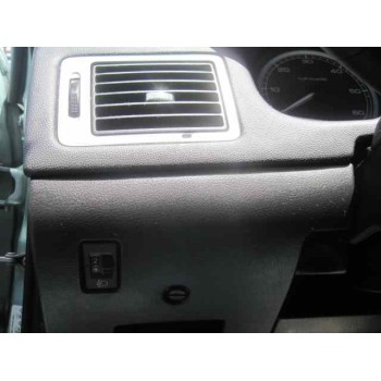 peugeot 307 break / sw (s1) del año 2004