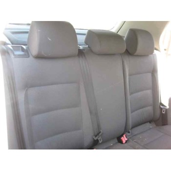 volkswagen golf v berlina (1k1) del año 2005