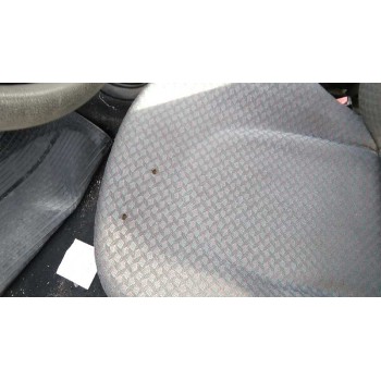 ford ka (ccq) del año 1999