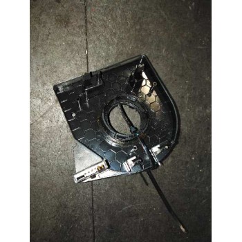 Recambio de anillo airbag para volkswagen polo (9n3) edition referencia OEM IAM 21788033  