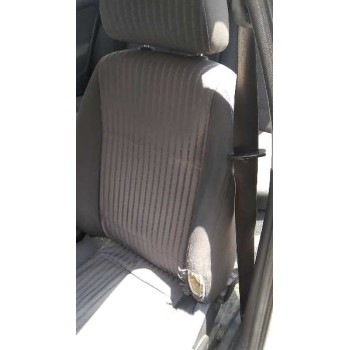 skoda octavia berlina (1u2) del año 2002