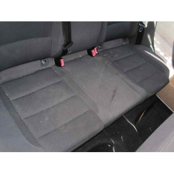 volkswagen golf v berlina (1k1) del año 2005