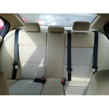 bmw serie 3 berlina (e90) del año 2008