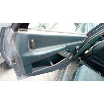 renault espace (j63) del año 1995