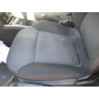 opel astra h berlina del año 2005