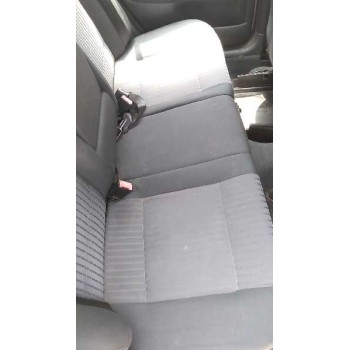 skoda octavia berlina (1u2) del año 2002