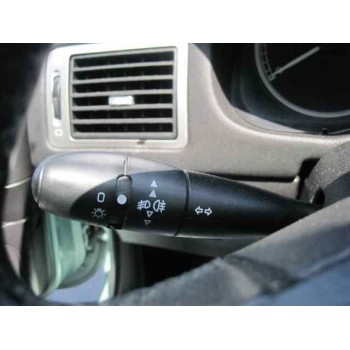 peugeot 307 break / sw (s1) del año 2004