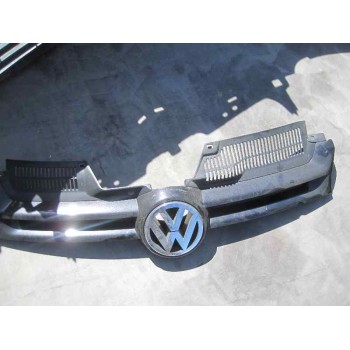 volkswagen golf v berlina (1k1) del año 2005