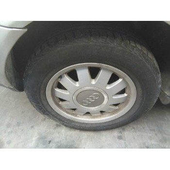 audi a4 berlina (b5) del año 1999