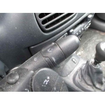 renault megane i classic (la0) del año 1999