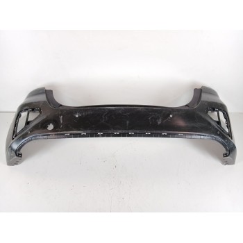 PARAGOLPES TRASERO 86611J7910 