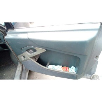 renault espace (j63) del año 1995