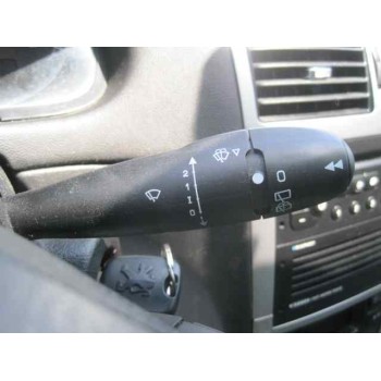 peugeot 307 break / sw (s1) del año 2004