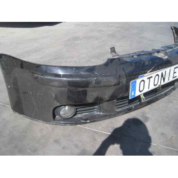 volkswagen golf v berlina (1k1) del año 2005