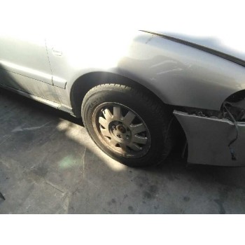 audi a4 berlina (b5) del año 1999