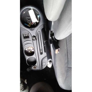 mitsubishi grandis (na0w) del año 2006