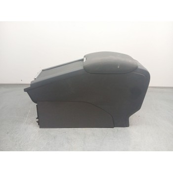 APOYABRAZOS CENTRAL 23117360ffb 