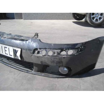 volkswagen golf v berlina (1k1) del año 2005