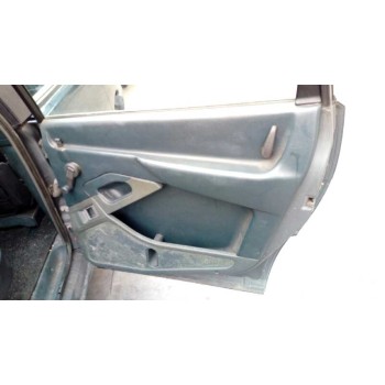 renault espace (j63) del año 1995