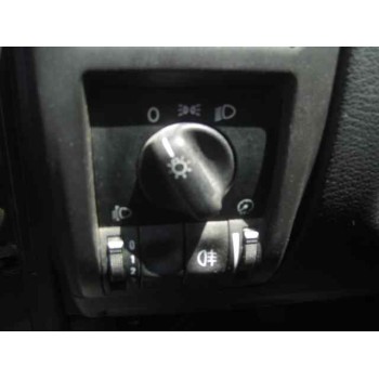 opel astra g berlina del año 1999