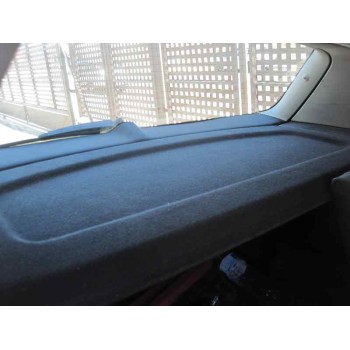 volkswagen golf v berlina (1k1) del año 2005