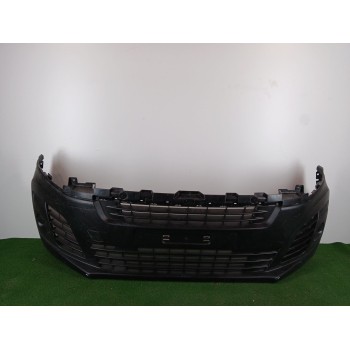 PARAGOLPES DELANTERO 9808639977 