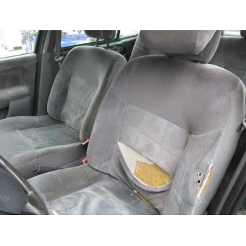 renault megane i classic (la0) del año 1999