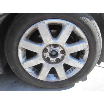 volkswagen golf v berlina (1k1) del año 2005